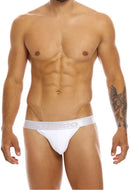 Mixture Jockstrap