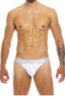 Mixture Jockstrap
