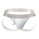 Mixture Jockstrap