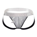 Velocipede Jockstrap
