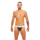Velocipede Jockstrap