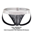 Velocipede Jockstrap