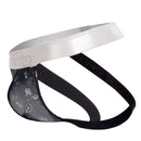 Velocipede Jockstrap