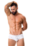 Hot Swim Briefs