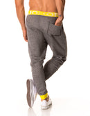 PIK 0226 Chekke Lifter Trunks