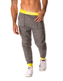 PIK 0226 Chekke Lifter Trunks