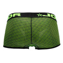 Neon Boxer Briefs