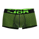Neon Boxer Briefs