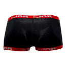 Power Trunks