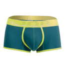 Eros Trunks