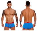 Eros Trunks