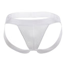 Mesh Jockstrap