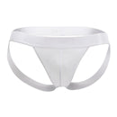 Mesh Jockstrap