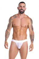 Mesh Jockstrap