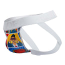 Comic Jockstrap