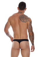 Phoenix Bikini Thongs