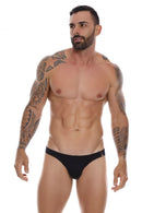 Phoenix Bikini Thongs