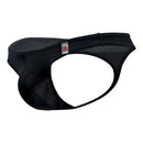 Phoenix Bikini Thongs