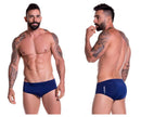 Sunga Swim Briefs