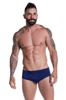 Sunga Swim Briefs