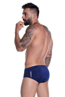 Sunga Swim Briefs