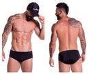 Sunga Swim Briefs