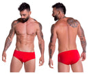 Sunga Swim Briefs