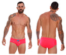 Hot Swim Briefs