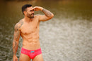 Hot Swim Briefs