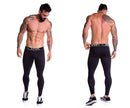 Prix Athletic Pants