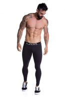 Prix Athletic Pants