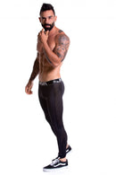 Prix Athletic Pants