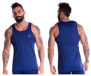 Prix Tank Top