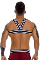 Falcon Harness