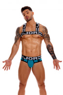 Falcon Harness