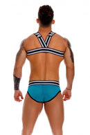 Falcon Harness