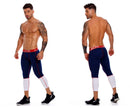 Rally Athletic Pants