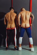 Rally Athletic Pants