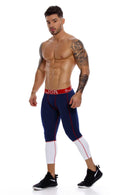 Rally Athletic Pants
