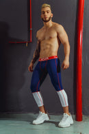 Rally Athletic Pants