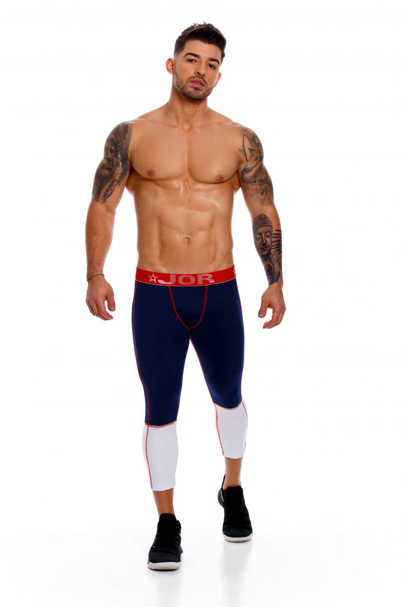 Rally Athletic Pants