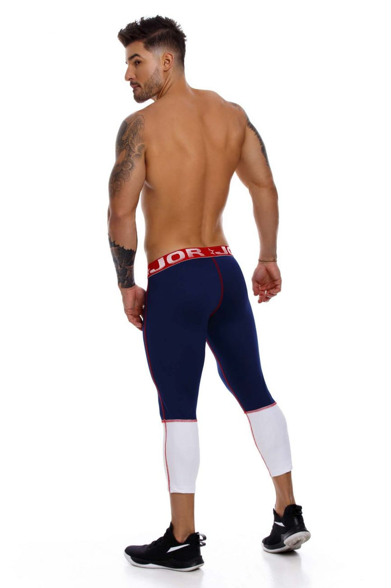 Rally Athletic Pants