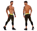 Rally Athletic Pants