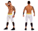 Rally Athletic Pants