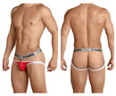 PIK 9281 Kino Jockstrap