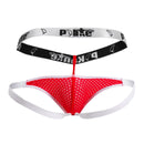 PIK 9281 Kino Jockstrap