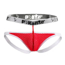 PIK 9281 Kino Jockstrap