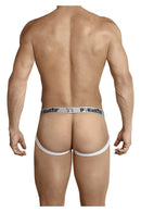 PIK 9281 Kino Jockstrap