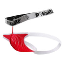 PIK 9281 Kino Jockstrap