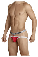 PIK 9281 Kino Jockstrap